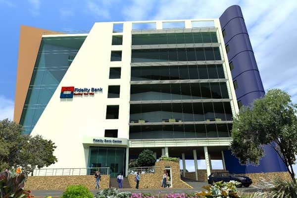 AfricInvest lève 10 millions de dollars pour la fintech kenyane Turaco