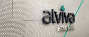 Afrique du sud : Alviva  acquiert  Tarsus Technology Group