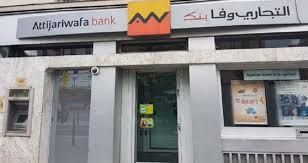 Attijariwafa bank, valeur courue à la Bourse de Casablanca