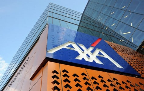 AXA Mansard : forte croissance des revenus malgré une chute des bénéfices en 2025