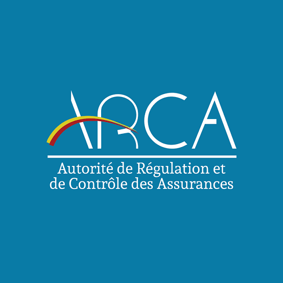 RDC : interdiction de souscription de l’assurance directe à l’étranger
