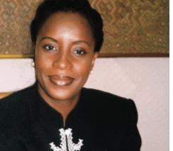 Josette Atayi Symenouh, nommée Sécrétaire Générale de la BOAD