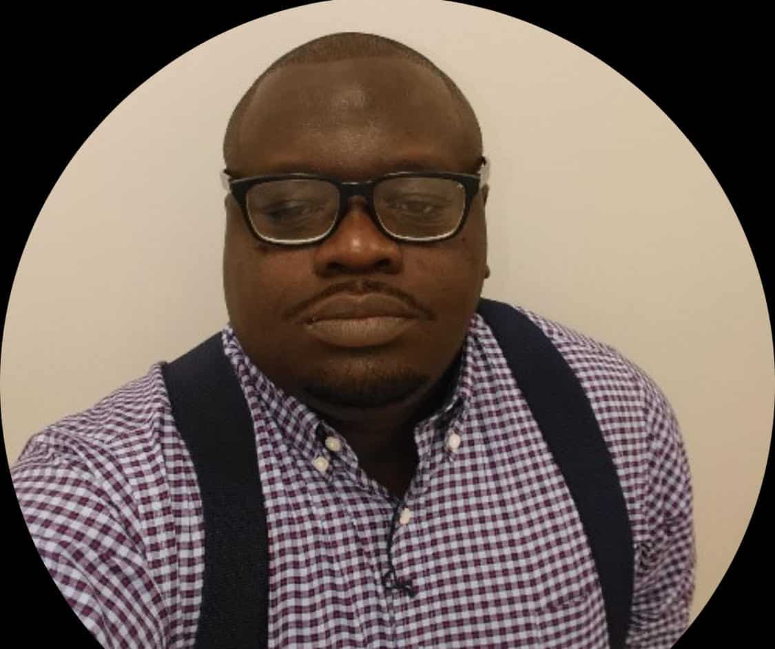 La finance décentralisée: ultime solution pour l&rsquo;inclusion financière en Afrique