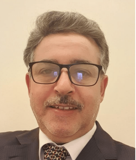 [Tribune] Le Maroc et le G5 Sahel