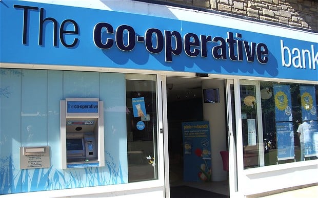 Kenya : Co-op Bank et Eco Business Fund soutiennent l’agro-industrie
