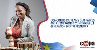 RDC : les PME pourront participer au concours des plans d’affaires