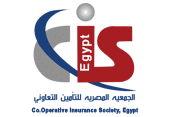 Egypte : Cooperative Insurance Society au chevet des populations à faibles revenus