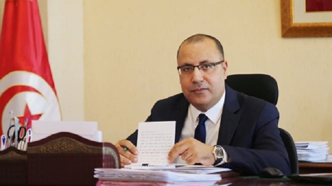 Commerce intra-africain : la Tunisie à l’assaut de l’Afrique subsaharienne