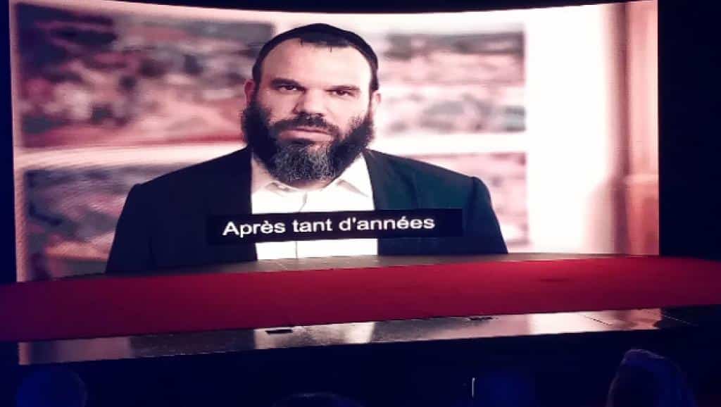 Dan Gertler promet aux Congolais de bénéficier des profits du cuivre et du cobalt extraits par la Metalkol