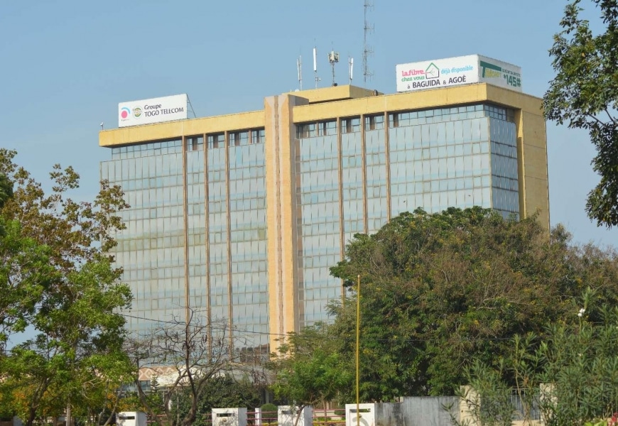 Vers des sanctions contre Togocel pour dysfonctionnement de son service de mobile money