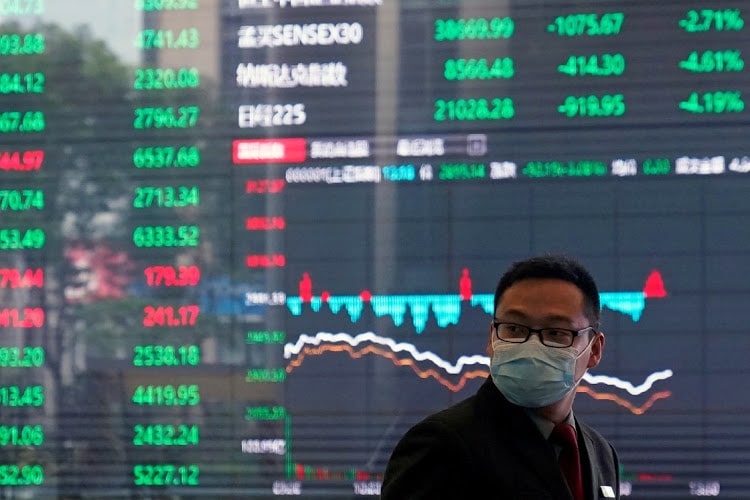 Les marchés financiers africains les plus attractifs (liste Absa Group)
