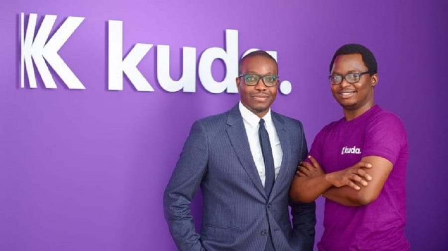 Nigéria : la banque numérique Kuda lève 10 millions de dollars