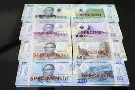Zambie : le « kwacha » sombre dans la dépression suite au défaut de paiement