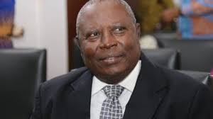 Ghana : démission du juge anti-corruption