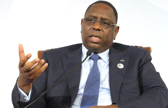 Sénégal : 3,740 milliards FCFA de dettes à décaisser par l’Etat le 25 novembre 2020