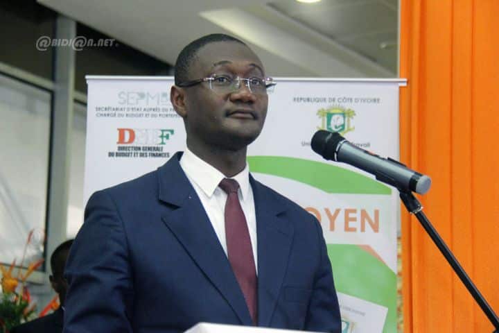 Côte d’Ivoire: météo fiscale  inquiétante pour les entreprises