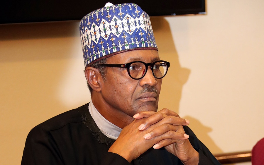 Nigeria : comment la guerre russo-ukrainienne inquiète la première économie africaine