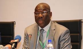 Mali : l’ancien ministre Nango Dembélé nommé à la tête de la CMDT