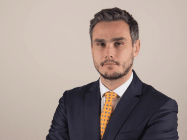 Nicolas Jean, associé chez Gide, décrpyte l’impact de l’accord du G20 sur les dettes africaines