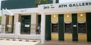 Nigéria: Jaiz Bank fait fi de la COVID-19