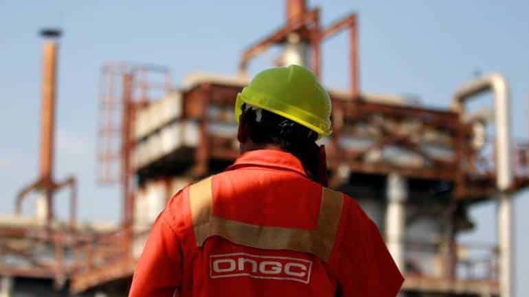 Pétrole : FAR Limited quitte les Blocs offshore sénégalais
