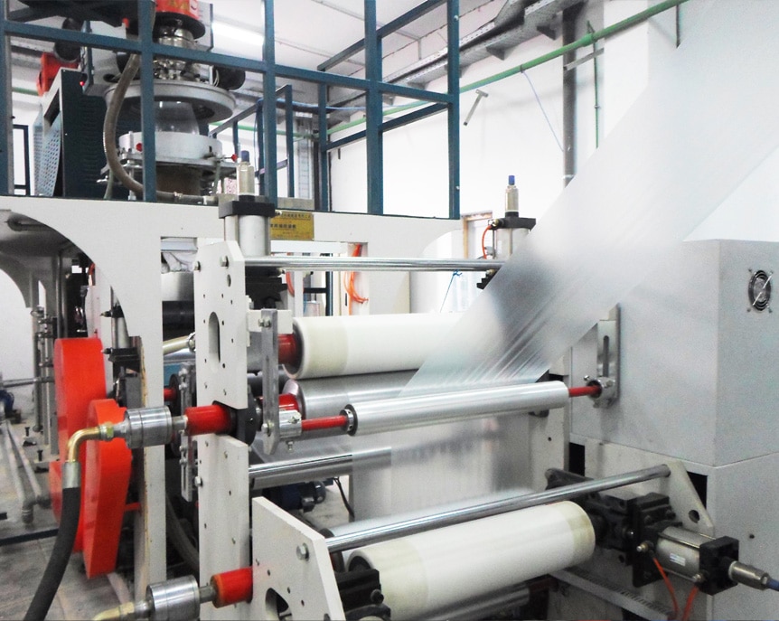 Tunisie : Office Plast augmente son capital
