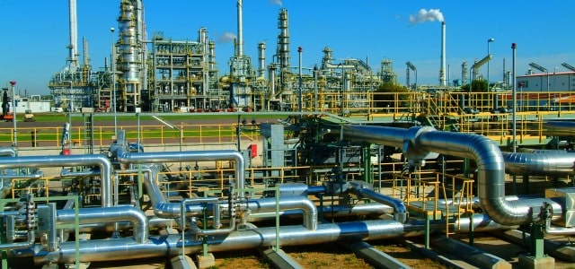 Nigeria : l&rsquo;économie pique du nez avec la Covid-19