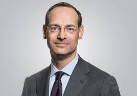 Covid-19 : Allianz résiliente malgré la crise financière