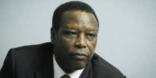 Burundi : Décès de l’ex président Pierre Buyoya des suites du covid-19
