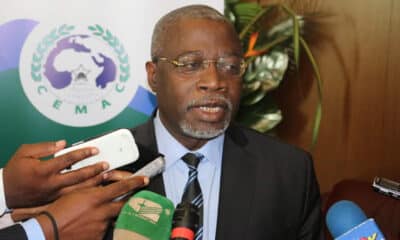 Afrique centrale : la CEMAC lève 3,8 milliards d’euros et dépasse ses prévisions de financement pour onze projets en énergie et transport