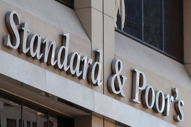 ICIEC : S&P confirme la note AA-, exposition renforcée sur les marchés africains