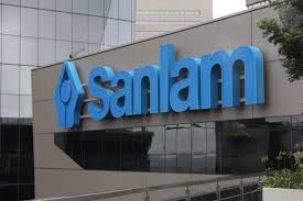 Sanlam Maroc se positionne sur le marché de la gestion de fortune