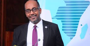 Forum bancaire 2025 : l’Afrique australe mise sur l’innovation et la finance durable