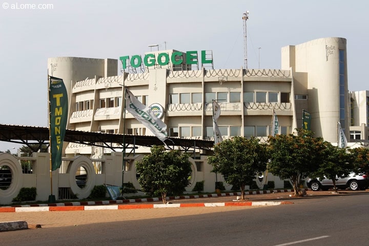 Togocel et Moov Togo menacés par le régulateur