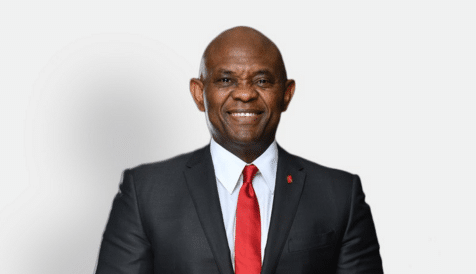 La Fondation Tony Elumelu décaisse 24,75 millions de dollars pour des entrepreneurs africains