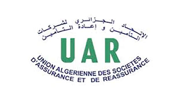Algérie : vers la création d’une nouvelle police d’assurance COVID-19