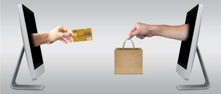 73 % des consommateurs du Moyen-Orient et d’Afrique achètent davantage en ligne depuis le début de la pandémie, révèle une étude de Mastercard