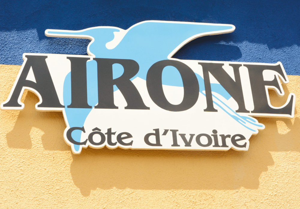 Côte d’Ivoire : partenariat entre Airone et les pêcheurs artisanaux d’Abidjan