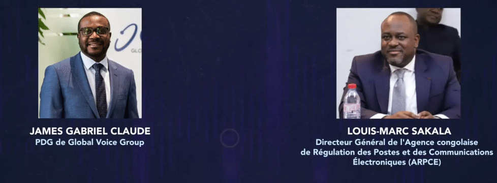 L’apport du Big data pour le secteur des télécoms en Afrique (Podcast)