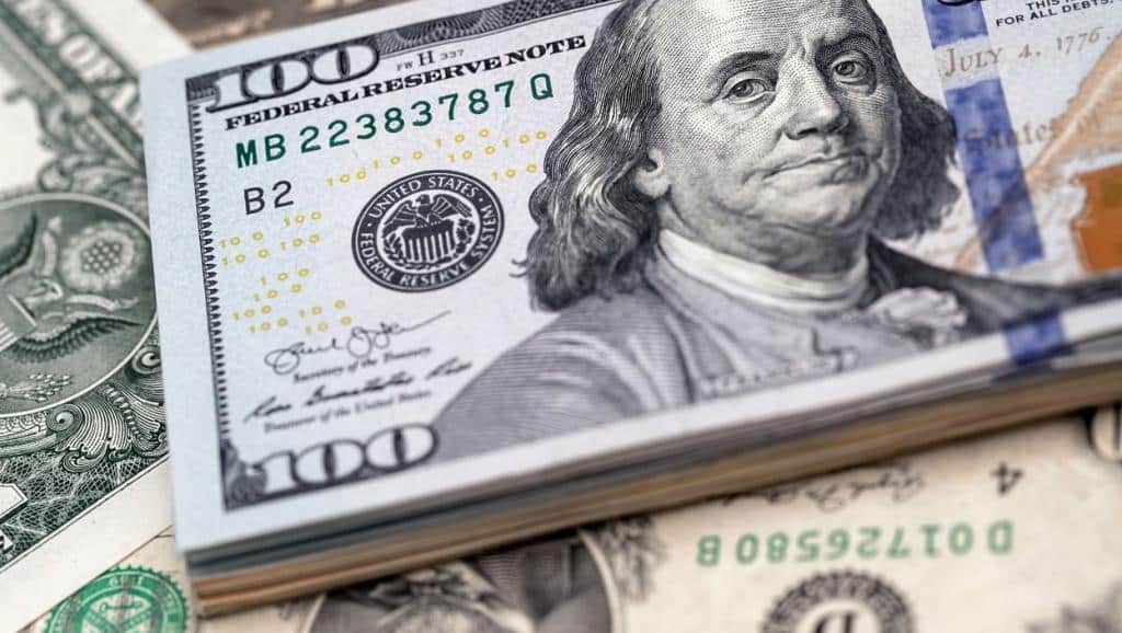L’Égypte mobilise 9,5 milliards de dollars auprès de ses partenaires internationaux