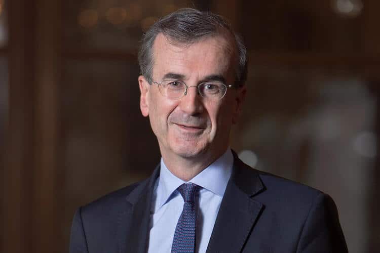 France : la facture du reconfinement