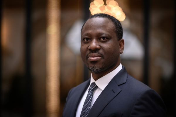 Pourquoi Guillaume Soro n’a pas été «expulsé» par la France