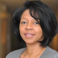 Noro-Lanto Ravisy rejoint Asafo & Co en tant qu’associée en M&A et private equity