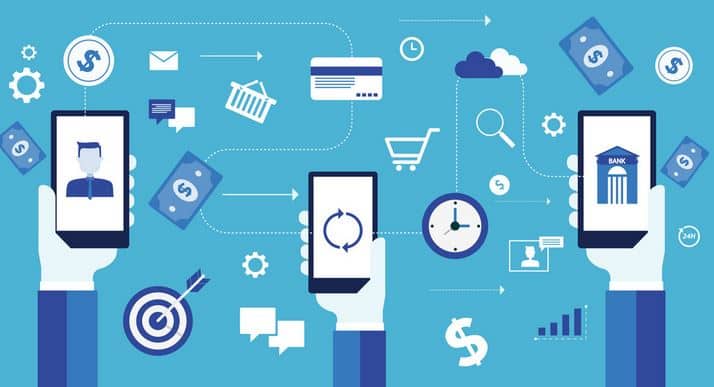 Mastercard lance une solution alimentée par l&rsquo;Intelligence Artificielle pour protéger l&rsquo;écosystème numérique