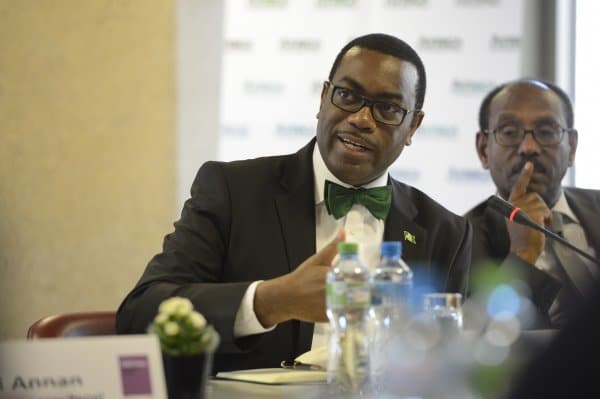 La Banque africaine de développement et les partenaires fondateurs de l’Africa Investment Forum reportent l’édition 2020 à l’an prochain