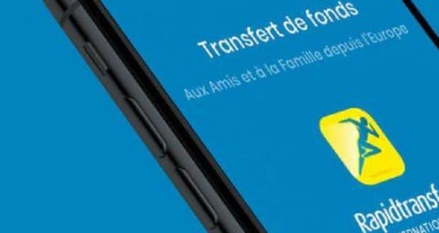 Ecobank lance Rapidtransfer International, un nouveau corridor de transfert d’argent de l’Europe vers l’Afrique
