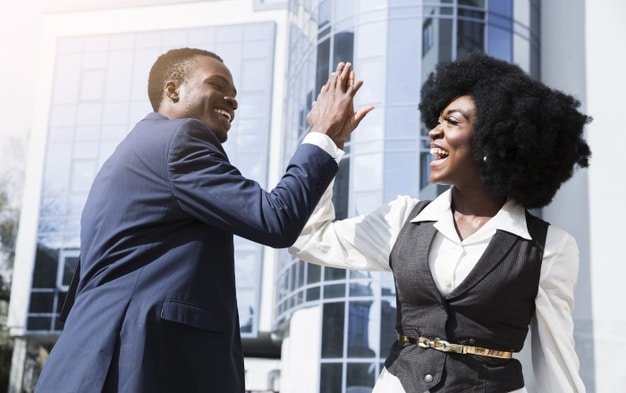 2020 – 2025: 7 changements majeurs dans la gestion des RH