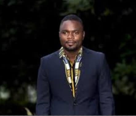 Rwanda : Rodrigue Fouafou, un visionnaire camerounais au pays de Kagamé