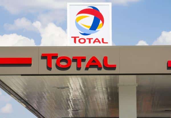Hydrocarbures : Baisse de 45,5% du résultat net de Total Côte d’Ivoire au premier semestre 2020