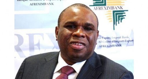 Post Covid : Afreximbank et l’AFD engagent une réflexion pour  renforcer la durabilité et la résilience en Afrique